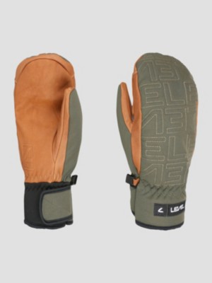 Burton ak Wndspr Oven Mittens – Buy now | ID-728617